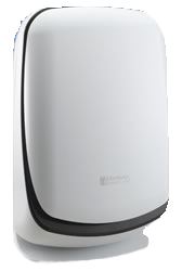 KENKO AIR PURIFIER