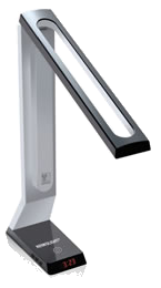 LÁMPARA KENKO LIGHT