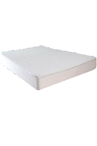 KENKO LUXURY MATTRESS  KING